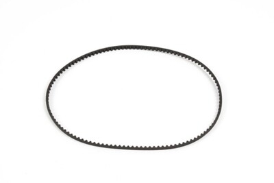 WRC Drive Belt 117T    500901