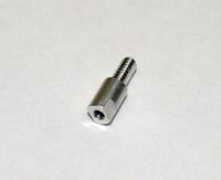 Adapter for shock    3296