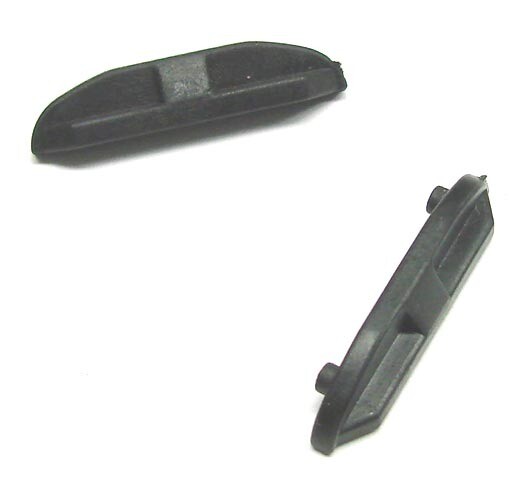 Battery Position Pieces    3373
