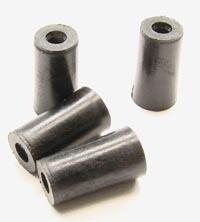 Molded 1/12 Standoffs    3375