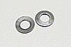 Belleville Spring Washer    4123