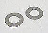 Large D Diff rings    4201