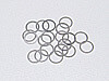 1/4 Shim Set    4732