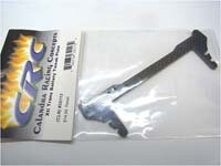 Xti Trans Battery Tweak Plate    32113