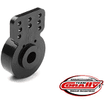 Servosaver Corally 23Spline    C-10113