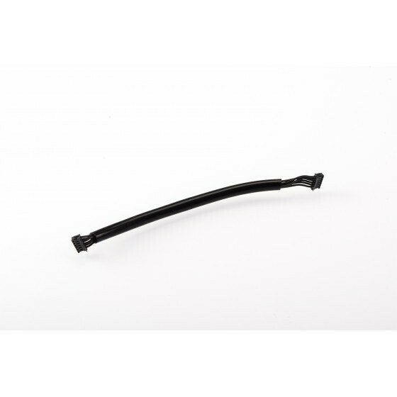 Sensorwire Flex 125mm    RP-0233