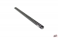 MR33-RHG Ride Height Gauge