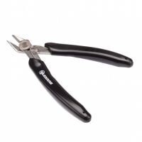 Tire Cutter Ruddog RP-0369