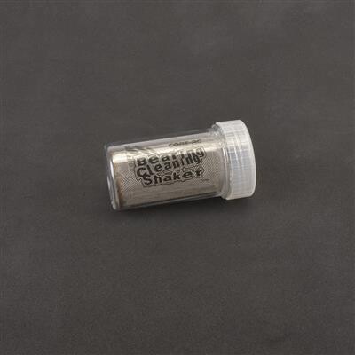 CORE RC bearing cleaning shaker    CR748