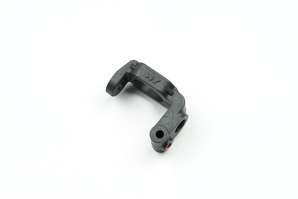 Front Right C   03071-DX-H