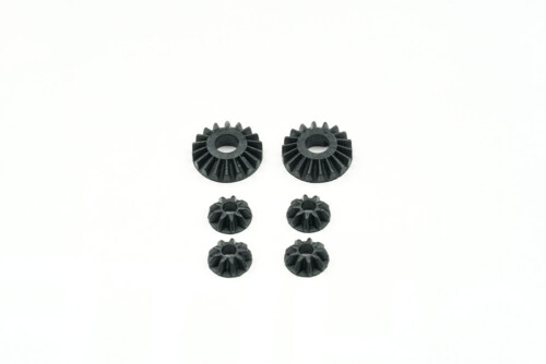 Composite Gear Differential pinions 03089-6