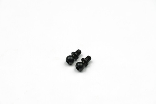 Ball D5x4mm   03035-4