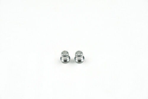Ball D4.95 for shaft D3mm    03040