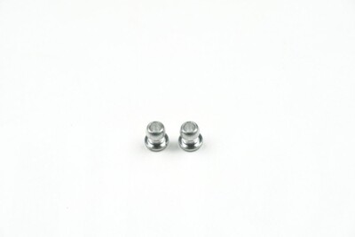 Ball D4.95 for shaft D3mm    03040