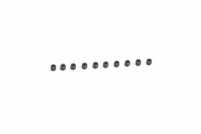 Grub screw M3x3    98000