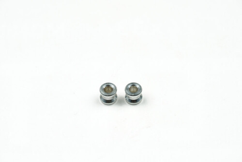 Spcers 5mm 02050-2 Spcers 5mm 02050-2