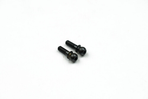 Ball D5x10mm 03035-10 Ball D5x10mm 03035-10
