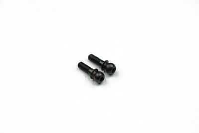 Ball D5x10mm    03035-10
