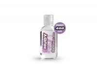 Hudy Silicone Oil 400cst. 50ml    106340