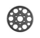 72T Xray Spur 48Dp     325872