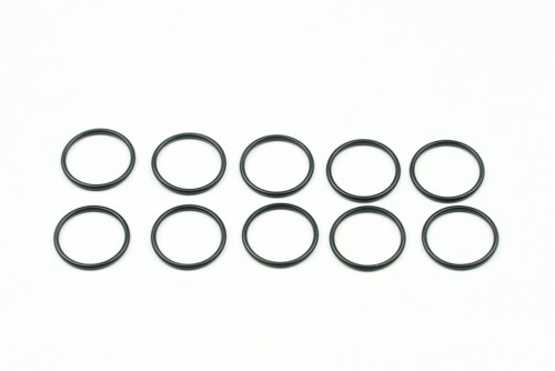 O-ring 12x1    10st