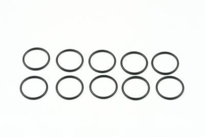 O-ring 12x1    10st