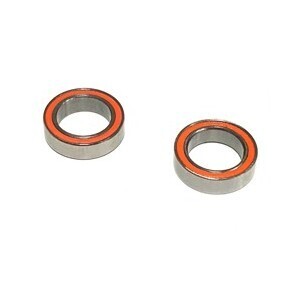 Bearing 5x10x3 90020 Bearing 5x10x3 90020