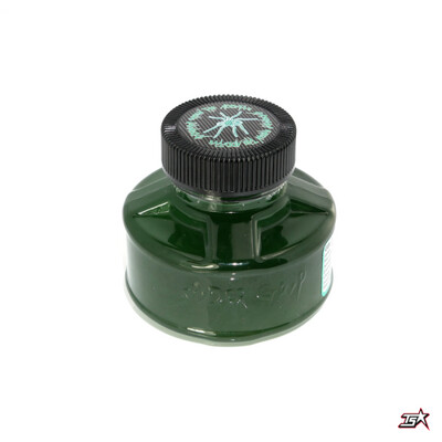 Green Spider Gripper.    SG-SX-125