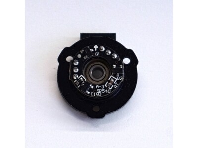 TEAM POWERS Sensorboard V4 motor    TP-BLM-SENSOR-ACTV4