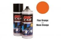 RC CAR Colors 150ml Fluo Orange rcc    1011