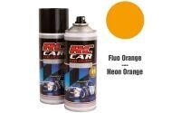RC CAR Colors 150ml Fluo Orange    1006