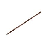 Xceed Allen wrench TIP 1.5 x 120mm   106376