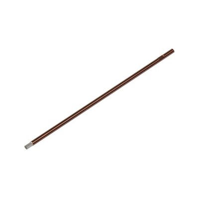 Xceed Allen wrench TIP 1.5 x 120mm   106376