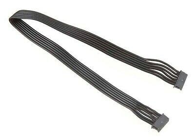 TEAM POWERS Sensorwire 180mm   TP-BLM-SW180