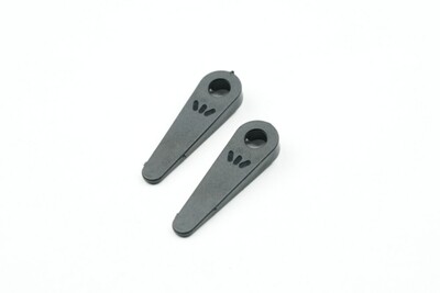 WRC Rear long body holder    03079