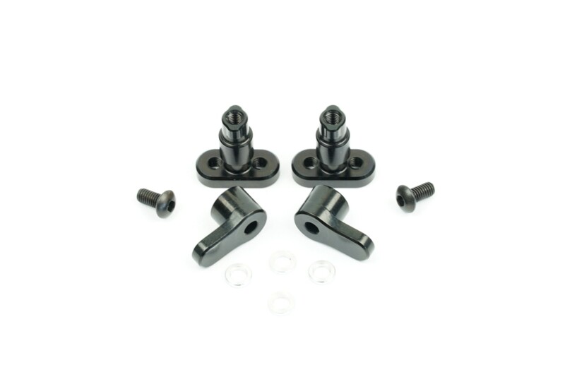 Battery Height regulator STX/ST2 03467 Battery Height regulator STX/ST2 03467