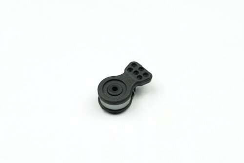 Servosaver WRC all splines    03411