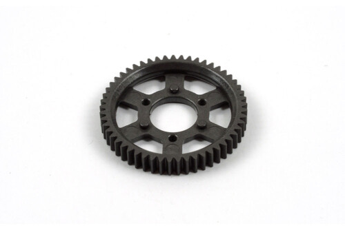 Composite 1-speed gear 54T (1st)    03347-54