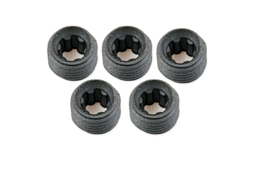 Adjusting nut    00141