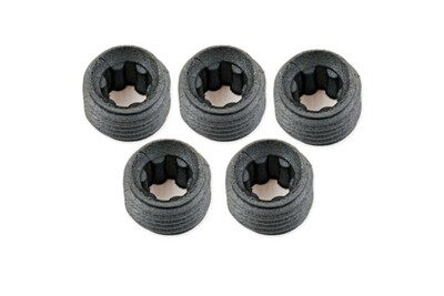 Adjusting nut    00141