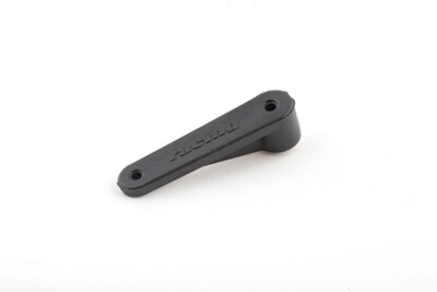 Brake linkage    03185