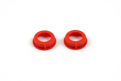 Belt tension adjustment bushing    03294