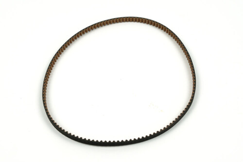 Central belt 390T soft belt    03385-3
