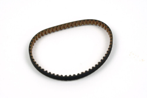 Rear Belt 177T Soft belt    03385-5