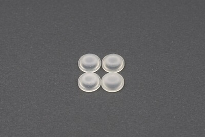 Shock absorbers membranes    02043-9