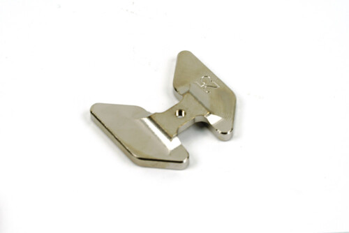 Optional brass weight 25Gram    03376