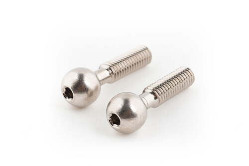 King pin ball    00100-2