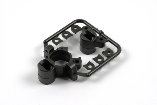 Composite steering block    03324