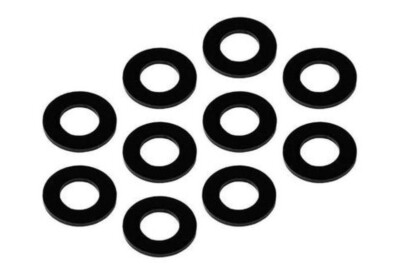 Washers 3x5.5x1    03200-1