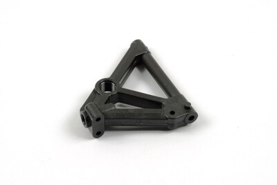 Soft composite front arm    03313-S